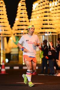 BIB: 
                            <button type="button" onclick="openModal(24482069)" class="btn btn-primary btn-sm float-right btn-popup" data-toggle="modal" data-target=".modal-high-quality">
                        <i class="fas fa-shopping-cart"></i> Add to Cart
                    </button>
                                            <button type="button" onclick="isThisMe(24482069, true)" class="btn btn-success btn-sm float-right btn-popup btn-isme hidden" data-toggle="tooltip" data-placement="bottom" title="นี่คือรูปของคุณใช่ไหม คลิกที่นี่เพื่อเอาเข้าอัลบั้ม">
                        <i class="fas fa-plus"></i> Add to album
                    </button>
                    <button type="button" onclick="isThisMe(24482069, false)" class="btn btn-warning btn-sm float-right btn-popup btn-isnotme hidden">
                        <i class="fas fa-ban"></i> Remove from album
                    </button>